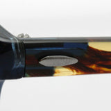 Gafas ray-ban ray-ban rx7119f 8024