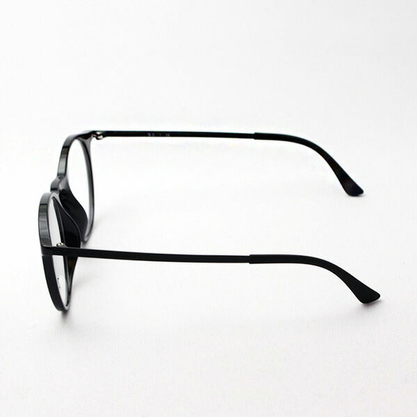 レイバン メガネ Ray-Ban RX7132F 2000