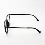 Glasias Ray-Ban Ray-Ban RX7132F 2000