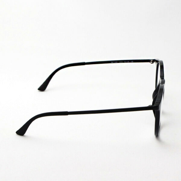 レイバン メガネ Ray-Ban RX7132F 2000