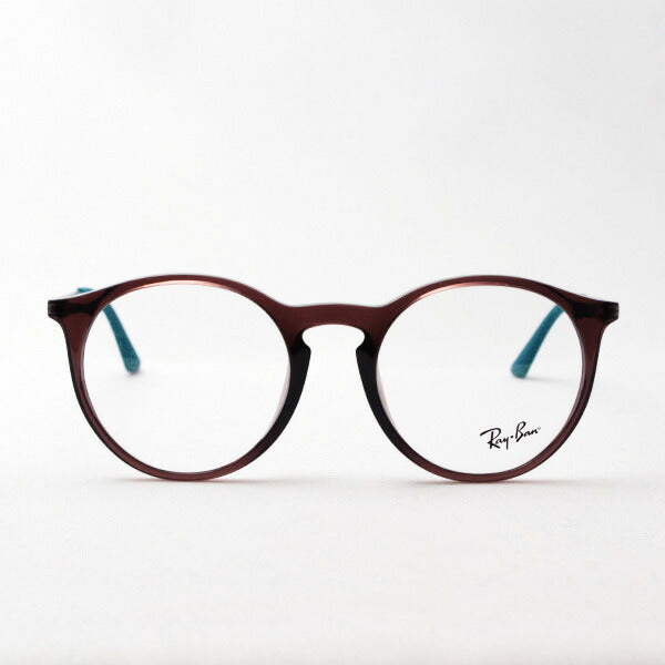 射线玻璃杯Ray-Ban RX7132F 5720