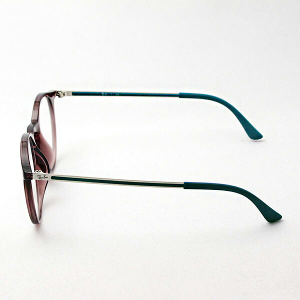 射线玻璃杯Ray-Ban RX7132F 5720