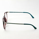 Gafas ray-ban ray-ban rx7132f 5720