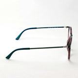 Gafas ray-ban ray-ban rx7132f 5720