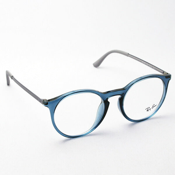 レイバン メガネ Ray-Ban RX7132F 5721