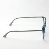 GAJAS RAY-BAN Ray-Ban RX7132F 5721