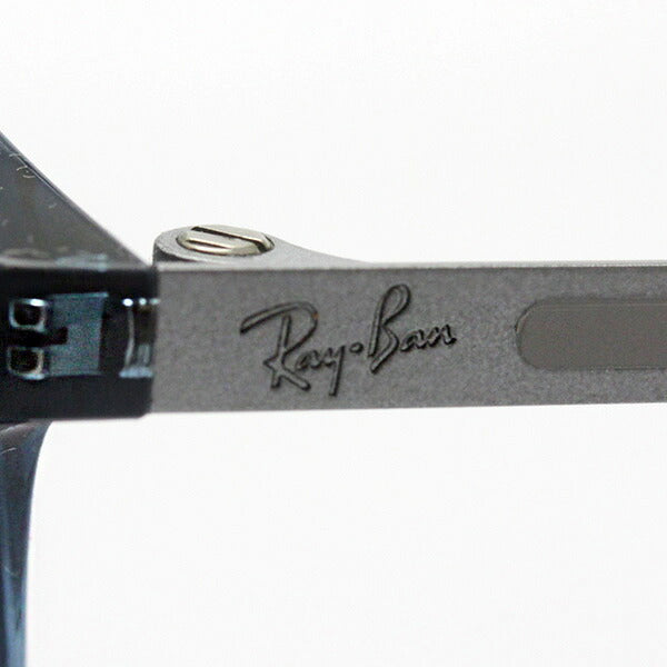 レイバン メガネ Ray-Ban RX7132F 5721