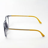 GAJAS RAY-BAN Ray-Ban RX7132F 5722