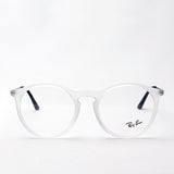 Ray-Ban Glasses Ray-Ban RX7132F 5781