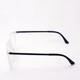 Ray-Ban Glasses Ray-Ban RX7132F 5781