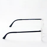 Ray-Ban Glasses Ray-Ban RX7132F 5781