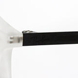 Ray-Ban Glasses Ray-Ban RX7132F 5781