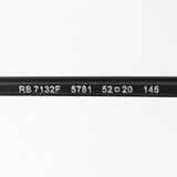 Ray-Ban Glasses Ray-Ban RX7132F 5781