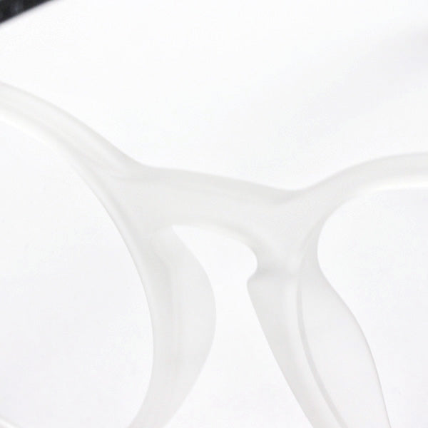 射线玻璃杯Ray-Ban RX7132F 5781