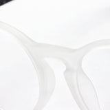 Ray-Ban Glasses Ray-Ban RX7132F 5781