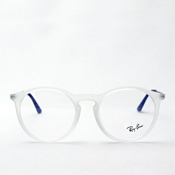 射线玻璃杯Ray-Ban RX7132F 5782