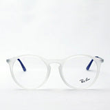 GAJAS RAY-BAN Ray-Ban RX7132F 5782