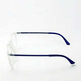 GAJAS RAY-BAN Ray-Ban RX7132F 5782