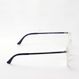 GAJAS RAY-BAN Ray-Ban RX7132F 5782