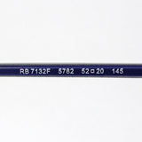 GAJAS RAY-BAN Ray-Ban RX7132F 5782