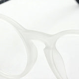 GAJAS RAY-BAN Ray-Ban RX7132F 5782