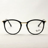 Gafas ray-ban ray-ban rx7140 2000