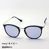 Ray-Ban太阳镜Ray-Ban RX7140 2000世界最高镜头制造商Hoya浅色