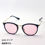 Ray-Ban太阳镜Ray-Ban RX7140 2000世界最高镜头制造商Hoya浅色