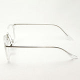 レイバン メガネ Ray-Ban RX7140 2001