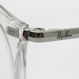レイバン メガネ Ray-Ban RX7140 2001