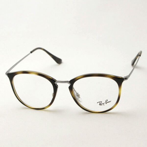 Ray-Ban眼镜Ray-Ban RX7140 2012