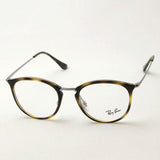レイバン メガネ Ray-Ban RX7140 2012