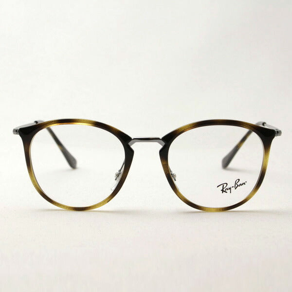 Ray-Ban眼镜Ray-Ban RX7140 2012