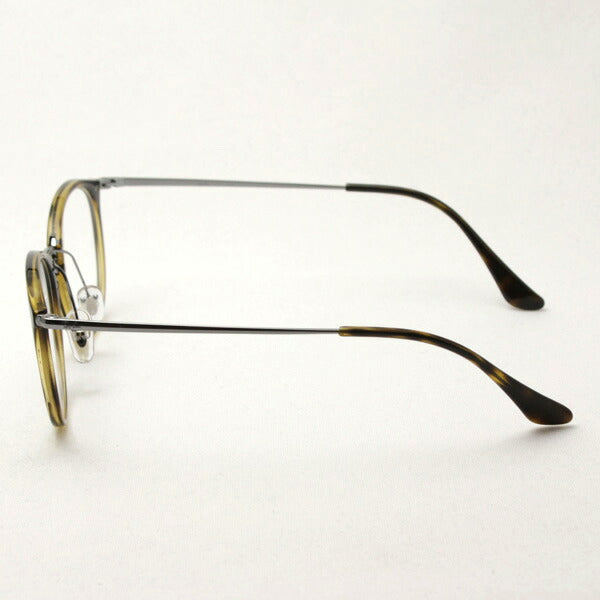 Ray-Ban眼镜Ray-Ban RX7140 2012