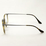 レイバン メガネ Ray-Ban RX7140 2012