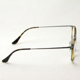 レイバン メガネ Ray-Ban RX7140 2012