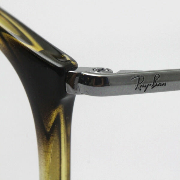Ray-Ban眼镜Ray-Ban RX7140 2012