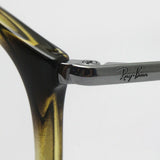 レイバン メガネ Ray-Ban RX7140 2012