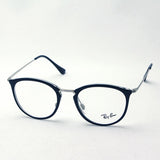 レイバン メガネ Ray-Ban RX7140 5852
