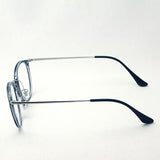 レイバン メガネ Ray-Ban RX7140 5852