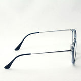 レイバン メガネ Ray-Ban RX7140 5852