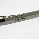 レイバン メガネ Ray-Ban RX7140 5852