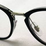 レイバン メガネ Ray-Ban RX7140 5852