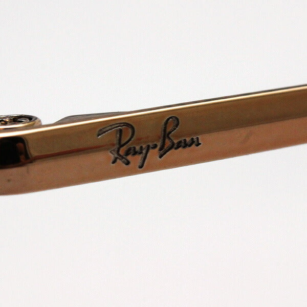 レイバン メガネ Ray-Ban RX7140 5853