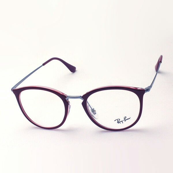 射线玻璃杯Ray-Ban RX7140 5970