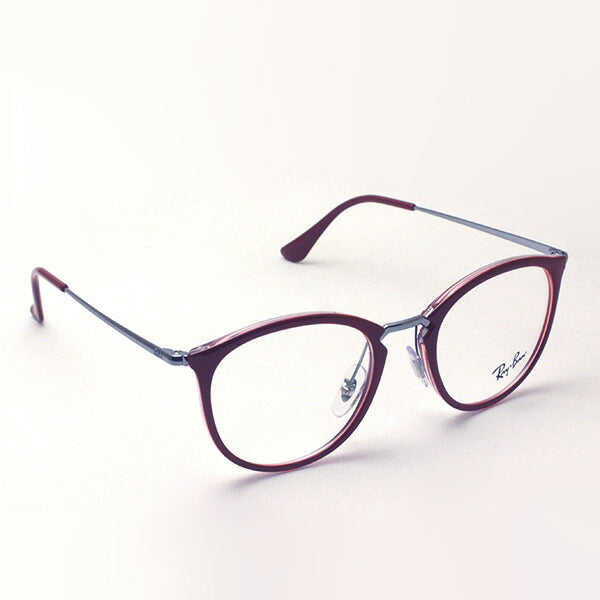 射线玻璃杯Ray-Ban RX7140 5970