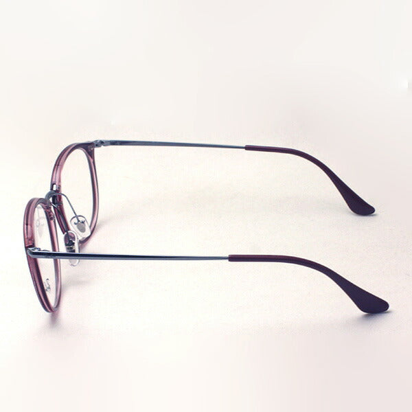 射线玻璃杯Ray-Ban RX7140 5970