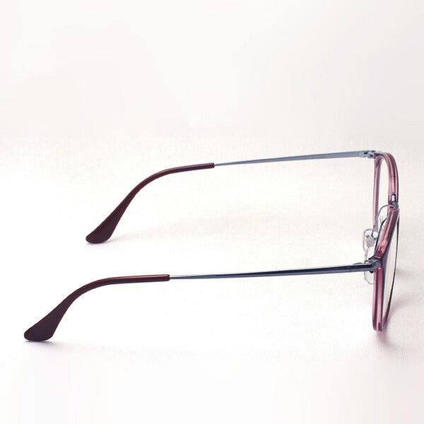 射线玻璃杯Ray-Ban RX7140 5970