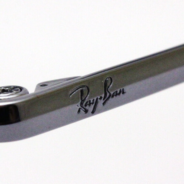 射线玻璃杯Ray-Ban RX7140 5970