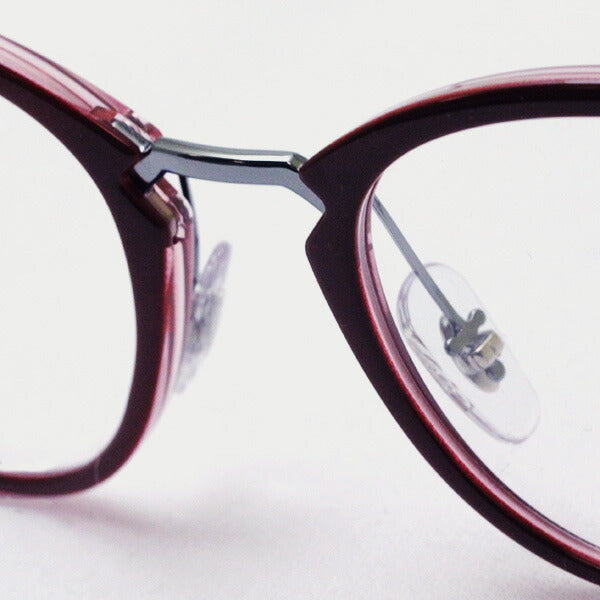 射线玻璃杯Ray-Ban RX7140 5970